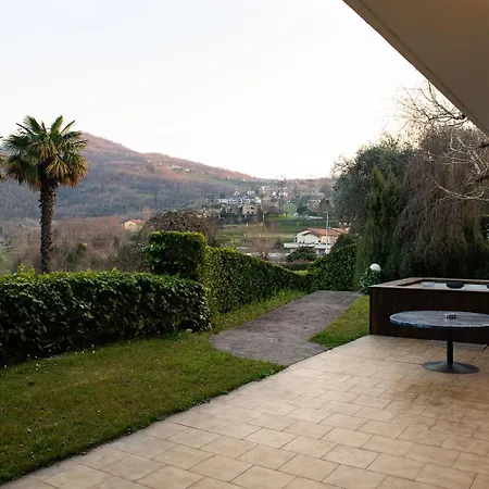 Exclusive With View-private *
