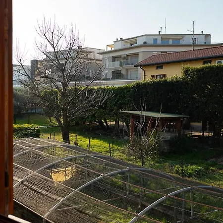 Exclusive With View-private Villa Galbiate