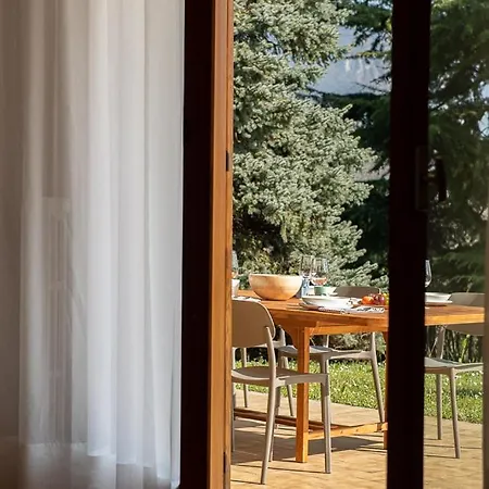 Exclusive With View-private