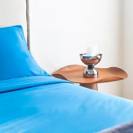 Exclusive With View-private